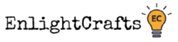 EnlightCrafts
